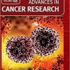 GPCR Signaling in Cancer (Volume 145) (Advances in Cancer Research (Volume 145)) 1st Edition