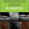 Microvascular Disease in Diabetes 1st Edition