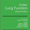 Lung Function 7th Edition
