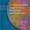 An Osteopathic Approach to Diagnosis and Treatment Fourth Edition