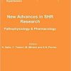 New Advances in SHR Research – Pathophysiology & Pharmacology (Progress in Hypertension, Vol 3) Hardcover – January 1, 1995