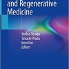 Acute Kidney Injury and Regenerative Medicine 1st ed. 2020 Edition
