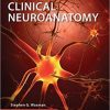 Clinical Neuroanatomy, Twentyninth Edition 29th Edition