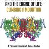 Big Bang of Evolution and the Engine of Life, The: Climbing a Mountain – A Personal Journey of James Barber