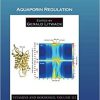 Aquaporin Regulation (Volume 112) (Vitamins and Hormones (Volume 112)) 1st Edition