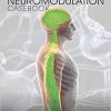 The Neuromodulation Casebook 1st Edition