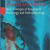 Lung Function in Health and Disease: Basic Concepts of Respiratory Physiology and Pathophysiology