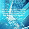 Neuronal Vascular Interactions, Vasogenic Oscillations of the Neurons, and Quantum Neurophysiology