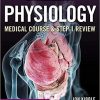 Big Picture Physiology-Medical Course and Step 1 Review 1st Edition