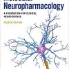Molecular Neuropharmacology: A Foundation for Clinical Neuroscience, Fourth Edition 4th Edition