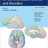 Atlas of Neuroanatomy for Communication Science and Disorders 2nd Edition