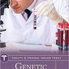 Genetic Testing (Health and Medical Issues Today) 1st Edition