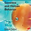 Genetics and Human Behavior Paperback – April 7, 2020