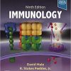 Immunology 9th Edition