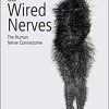 Our Wired Nerves: The Human Nerve Connectome 1st Edition