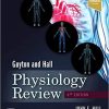 Guyton & Hall Physiology Review (Guyton Physiology) 4th Edition
