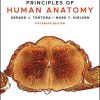 Principles of Human Anatomy, 15th Edition