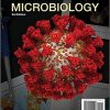 Microbiology 3rd Edition