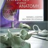 Principles of Clinical Anatomy