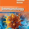 Lippincott Illustrated Reviews: Immunology (Lippincott Illustrated Reviews Series) Third, North American Edition