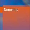 Norovirus 1st ed. 2019 Edition