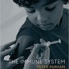 The Immune System Fifth Edition