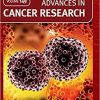 Mechanisms and Therapy of Liver Cancer (Volume 149) (Advances in Cancer Research, Volume 149) 1st Edition