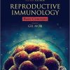 Reproductive Immunology: Basic Concepts 1st Edition