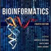 Bioinformatics: A Practical Guide to the Analysis of Genes and Proteins 4th Edition