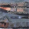 Geochemistry of Marine Sediments null