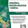 Serie Revisión de Temas. Bioquímica, Biología Molecular Y Genética (Board Review) (Spanish Edition)