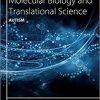 Autism (Volume 173) (Progress in Molecular Biology and Translational Science, Volume 173) 1st Edition