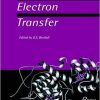 Protein Electron Transfer 1st Edition