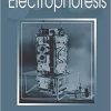 Cell Electrophoresis 1st Edition