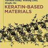 Keratin-based Materials