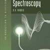 Light Spectroscopy (Introduction to Biotechniques)