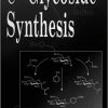 C-Glycoside Synthesis (New Directions in Organic & Biological Chemistry) 1st Edition