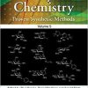 Carbohydrate Chemistry: Proven Synthetic Methods, Volume 5 1st Edition