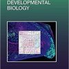 Evolutionary Developmental Biology (Volume 141) (Current Topics in Developmental Biology, Volume 141) 1st Edition