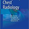 Emergency Chest Radiology 1st ed. 2021 Edition