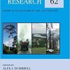 Tropical Ecosystems in the 21st Century (Volume 62) (Advances in Ecological Research) 1st Edition