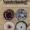 Microbial Nanotechnology 1st Edition