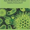 Quick Review on Microbiology and Immunology