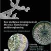 New and Future Developments in Microbial Biotechnology and Bioengineering: Recent Developments in Trichoderma Research 1st Edition