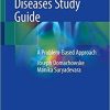 Clinical Infectious Diseases Study Guide: A Problem-Based Approach 1st ed. 2020 Edition
