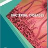 Bacterial Diseases