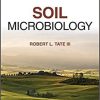 Soil Microbiology 3rd Edition