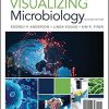 Visualizing Microbiology 2nd Edition