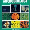 Handbook Of Microbiology
