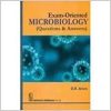 Exam-Oriented Microbiology: (Questions & Answers)